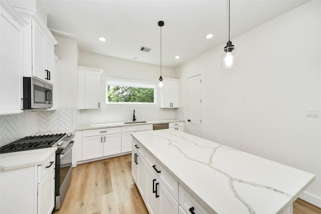 3022 Live Oak St, Houston, TX 77004 - photo 22