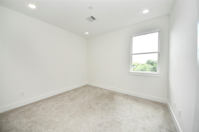 3022 Live Oak St, Houston, TX 77004 - photo 23