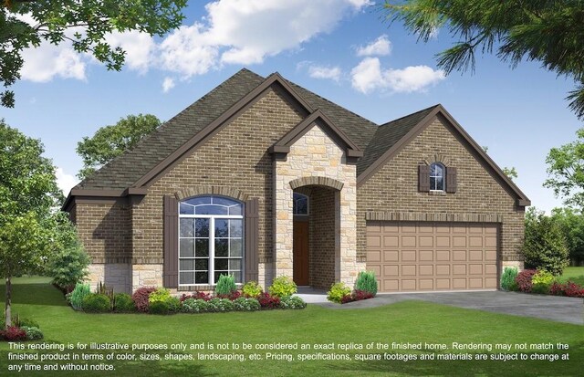 2526 Red Hickory Dr, Katy, TX 77493 - photo 1