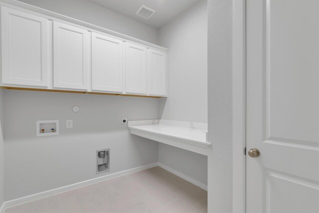 2920 Apple Rose, Katy, TX 77493 - photo 10