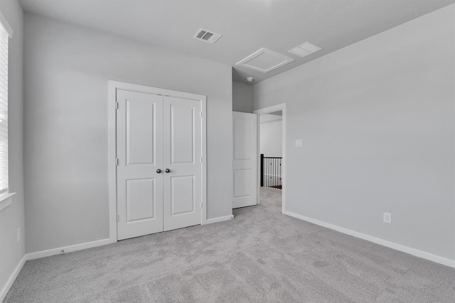 2920 Apple Rose, Katy, TX 77493 - photo 39