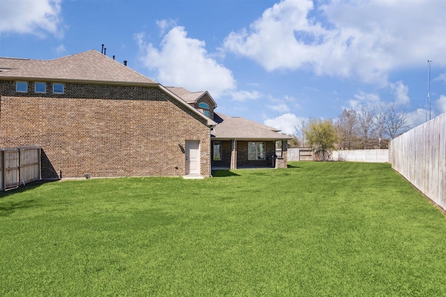2401 Lake Shadows Ln, Friendswood, TX 77546 - photo 36