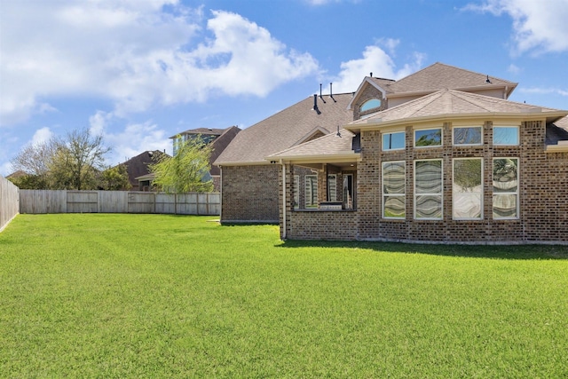 2401 Lake Shadows Ln, Friendswood, TX 77546 - photo 37