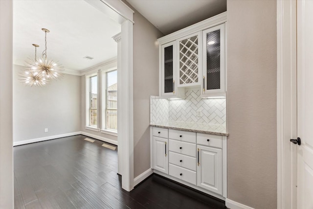 2401 Lake Shadows Ln, Friendswood, TX 77546 - photo 8