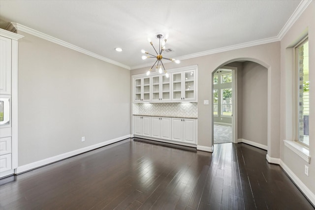 2401 Lake Shadows Ln, Friendswood, TX 77546 - photo 10