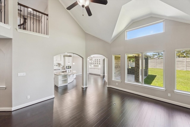 2401 Lake Shadows Ln, Friendswood, TX 77546 - photo 11