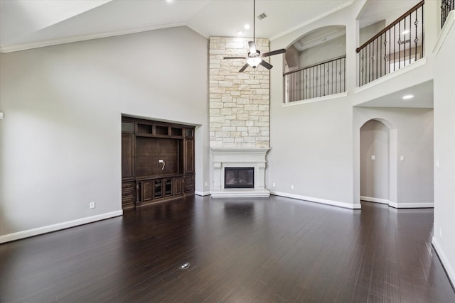 2401 Lake Shadows Ln, Friendswood, TX 77546 - photo 12