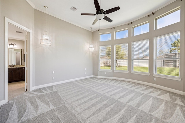 2401 Lake Shadows Ln, Friendswood, TX 77546 - photo 13