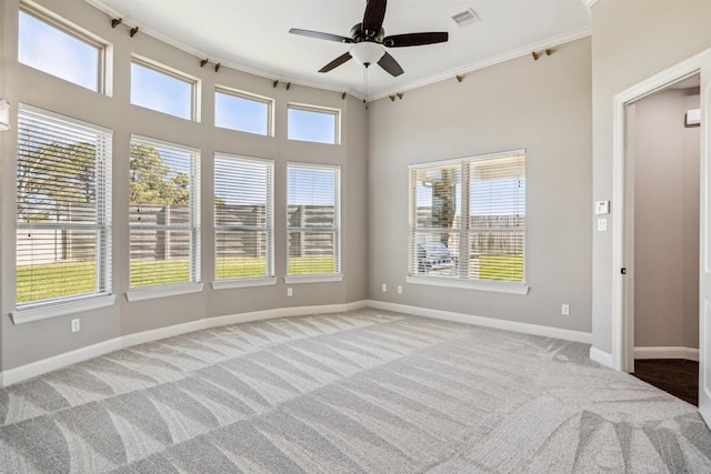 2401 Lake Shadows Ln, Friendswood, TX 77546 - photo 14