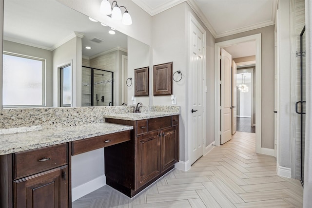 2401 Lake Shadows Ln, Friendswood, TX 77546 - photo 16