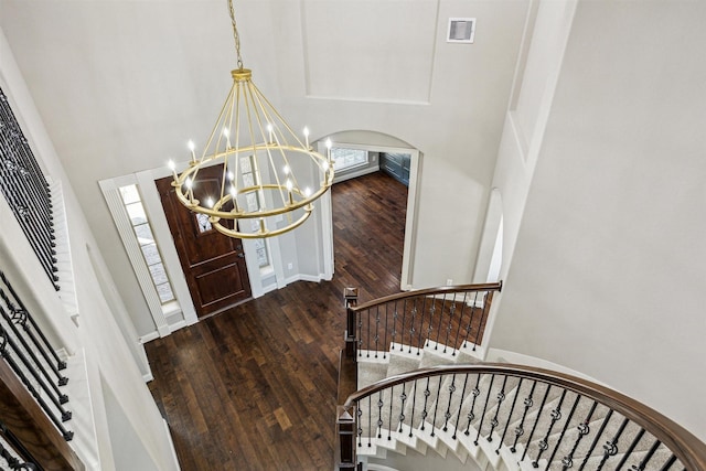 2401 Lake Shadows Ln, Friendswood, TX 77546 - photo 19