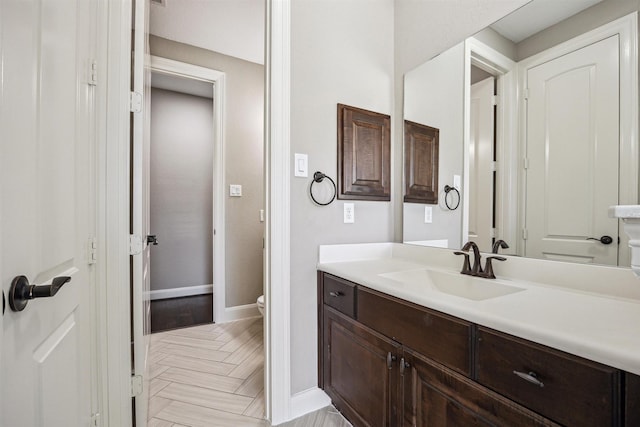 2401 Lake Shadows Ln, Friendswood, TX 77546 - photo 21