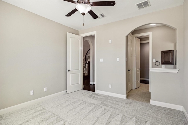 2401 Lake Shadows Ln, Friendswood, TX 77546 - photo 22