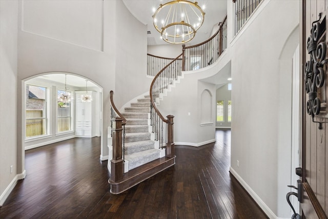 2401 Lake Shadows Ln, Friendswood, TX 77546 - photo 23