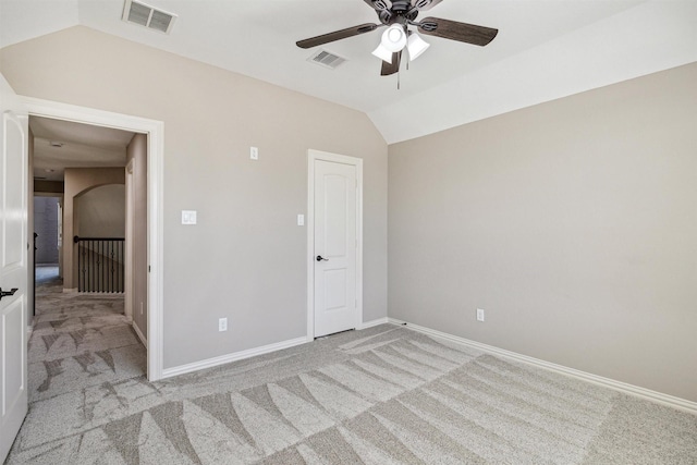 2401 Lake Shadows Ln, Friendswood, TX 77546 - photo 24