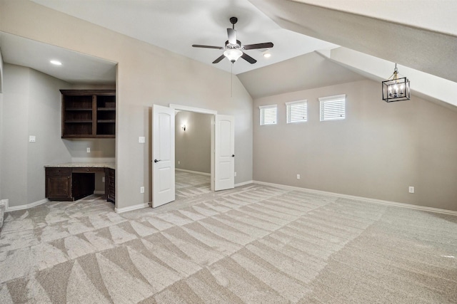 2401 Lake Shadows Ln, Friendswood, TX 77546 - photo 26