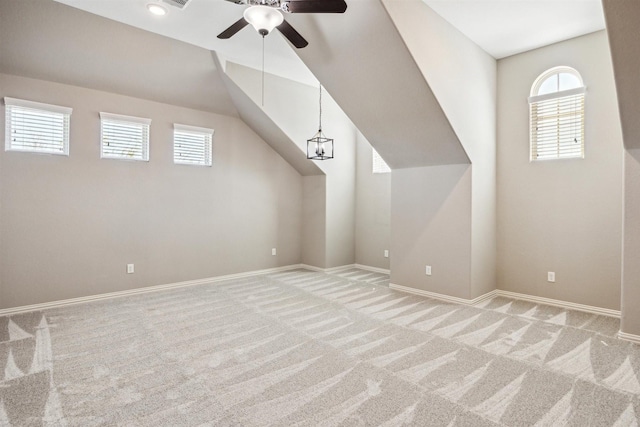 2401 Lake Shadows Ln, Friendswood, TX 77546 - photo 27