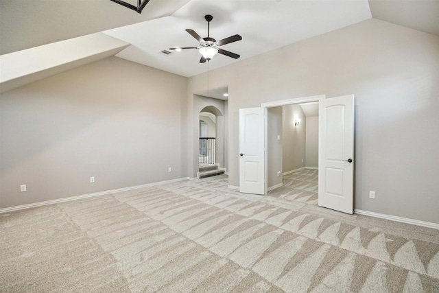 2401 Lake Shadows Ln, Friendswood, TX 77546 - photo 28
