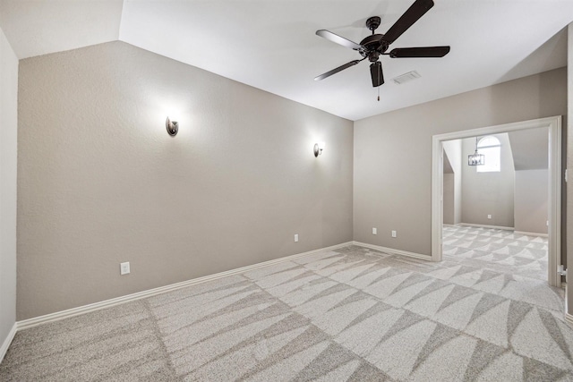 2401 Lake Shadows Ln, Friendswood, TX 77546 - photo 29