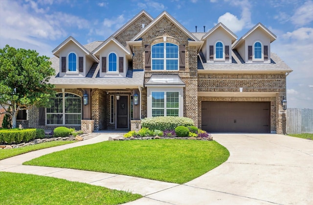 2401 Lake Shadows Ln, Friendswood, TX 77546 - photo 2