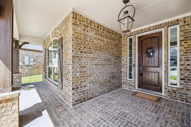 2401 Lake Shadows Ln, Friendswood, TX 77546 - photo 4