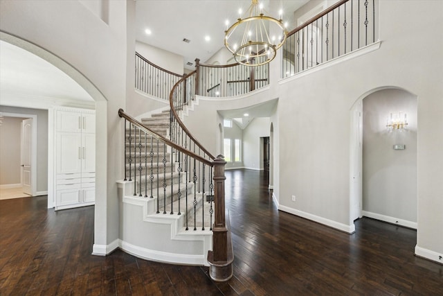 2401 Lake Shadows Ln, Friendswood, TX 77546 - photo 5