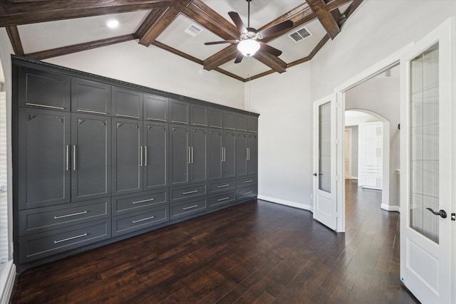 2401 Lake Shadows Ln, Friendswood, TX 77546 - photo 6