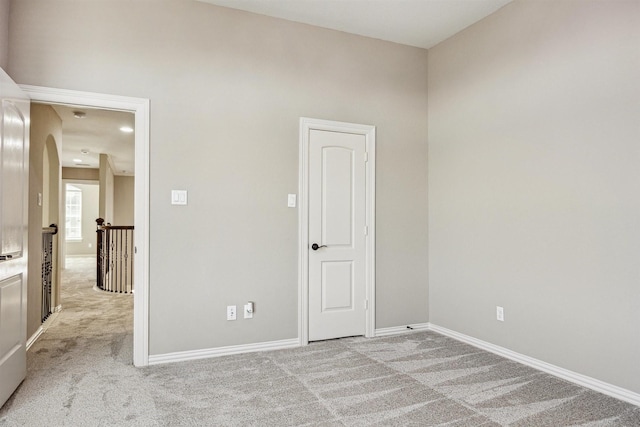 2401 Lake Shadows Ln, Friendswood, TX 77546 - photo 30
