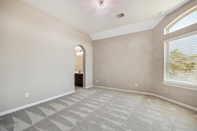 2401 Lake Shadows Ln, Friendswood, TX 77546 - photo 31