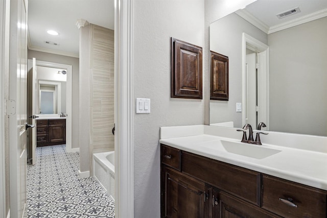 2401 Lake Shadows Ln, Friendswood, TX 77546 - photo 32