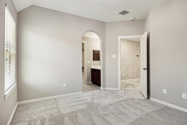 2401 Lake Shadows Ln, Friendswood, TX 77546 - photo 33