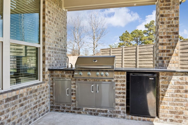 2401 Lake Shadows Ln, Friendswood, TX 77546 - photo 34