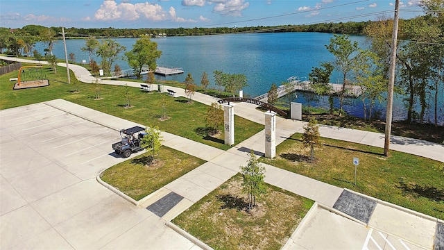 2401 Lake Shadows Ln, Friendswood, TX 77546 - photo 44