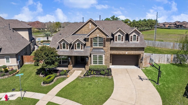 2401 Lake Shadows Ln, Friendswood, TX 77546 - photo 40
