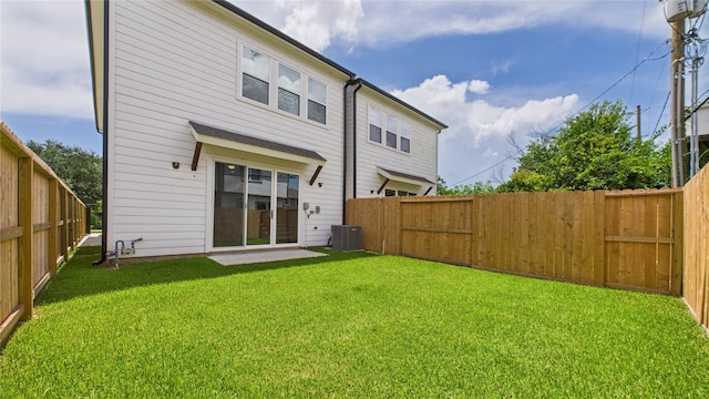 6732 Lozier St, Houston, TX 77021 - photo 27