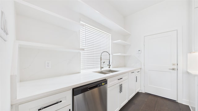 6732 Lozier St, Houston, TX 77021 - photo 9