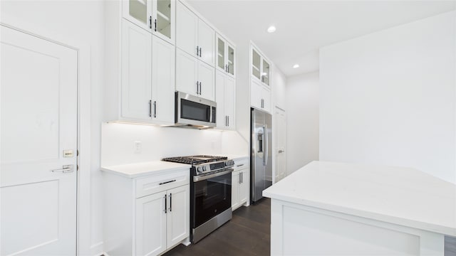 6732 Lozier St, Houston, TX 77021 - photo 10