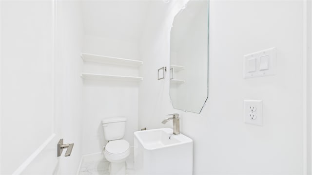 6732 Lozier St, Houston, TX 77021 - photo 11