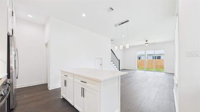 6732 Lozier St, Houston, TX 77021 - photo 12