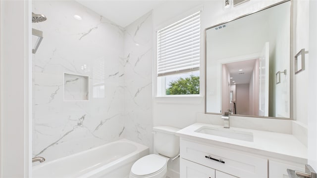 6732 Lozier St, Houston, TX 77021 - photo 13