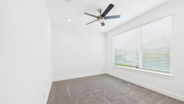 6732 Lozier St, Houston, TX 77021 - photo 15
