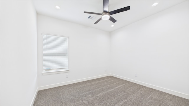 6732 Lozier St, Houston, TX 77021 - photo 16