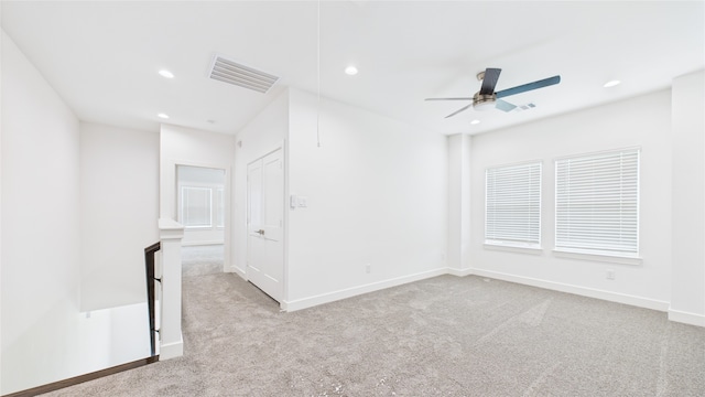 6732 Lozier St, Houston, TX 77021 - photo 18