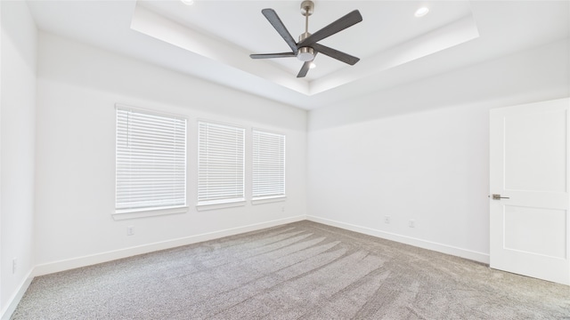 6732 Lozier St, Houston, TX 77021 - photo 19
