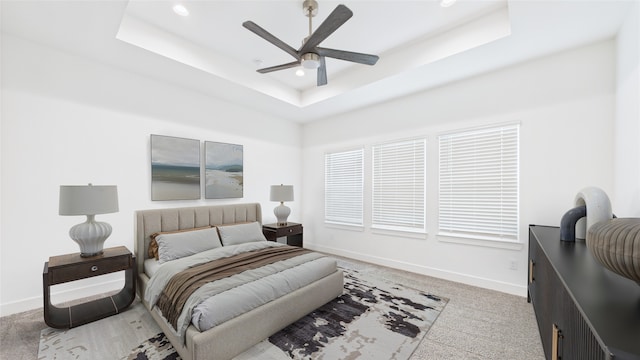 6732 Lozier St, Houston, TX 77021 - photo 20