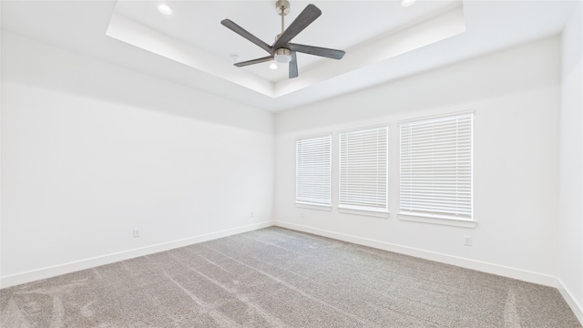 6732 Lozier St, Houston, TX 77021 - photo 21