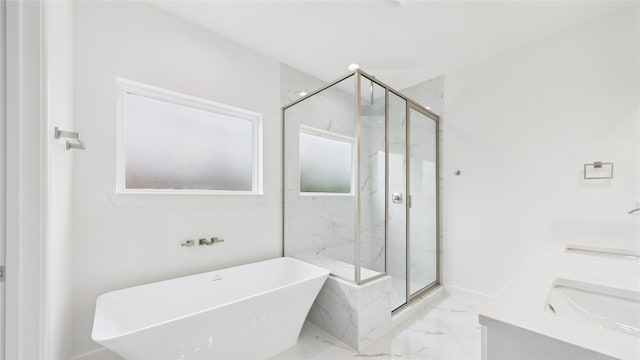 6732 Lozier St, Houston, TX 77021 - photo 22