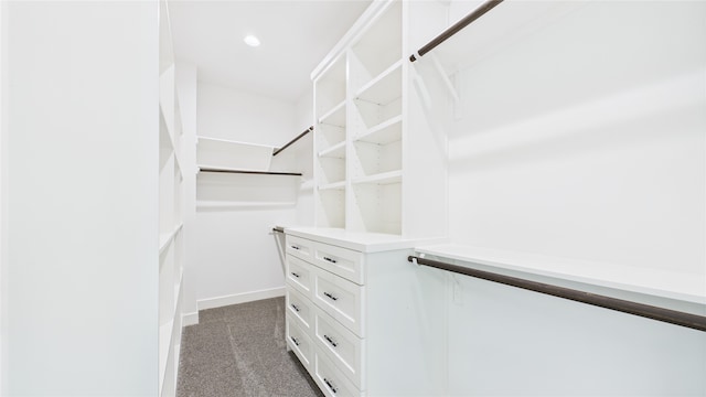 6732 Lozier St, Houston, TX 77021 - photo 23