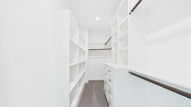 6732 Lozier St, Houston, TX 77021 - photo 24