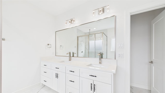 6732 Lozier St, Houston, TX 77021 - photo 25